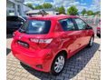 TOYOTA YARIS 2020/6 - 4