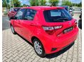 TOYOTA YARIS 2020/6 - 3
