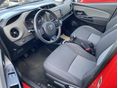 TOYOTA YARIS 2020/6 - 11