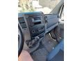 MERCEDES-BENZ SPRINTER 2015/10 - 4