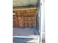 MERCEDES-BENZ SPRINTER 2015/10 - 5