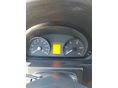 MERCEDES-BENZ SPRINTER 2015/10 - 6