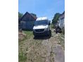 MERCEDES-BENZ SPRINTER 316 CDI 906.635.13
