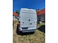 MERCEDES-BENZ SPRINTER 2015/10 - 9