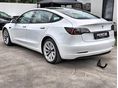 TESLA MODEL 3 2022/9 - 7