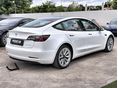 TESLA MODEL 3 2022/9 - 5