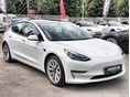 TESLA MODEL 3 2022/9 - 3