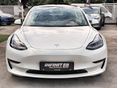 TESLA MODEL 3 2022/9 - 2