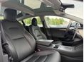 TESLA MODEL 3 2022/9 - 12