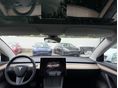 TESLA MODEL 3 2022/9 - 16