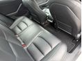 TESLA MODEL 3 2022/9 - 15