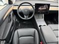 TESLA MODEL 3 2022/9 - 11