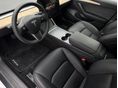 TESLA MODEL 3 2022/9 - 10