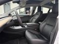 TESLA MODEL 3 2022/9 - 9