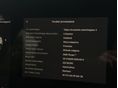 TESLA MODEL 3 2022/9 - 18