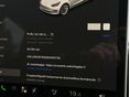 TESLA MODEL 3 2022/9 - 17