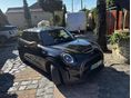 MINI MINI COOPER SE