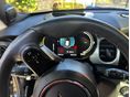 MINI MINI COOPER 2023 - 2