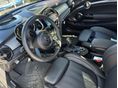 MINI MINI COOPER 2023 - 3