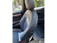 MINI MINI COOPER 2023 - 5