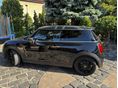 MINI MINI COOPER 2023 - 7