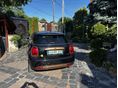 MINI MINI COOPER 2023 - 9