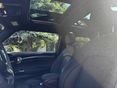 MINI MINI COOPER 2023 - 11