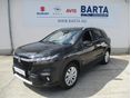 SUZUKI S-CROSS 2024/9 - 1