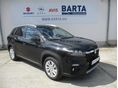 SUZUKI S-CROSS 2024/9 - 2