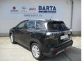SUZUKI S-CROSS 2024/9 - 3