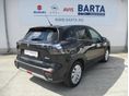 SUZUKI S-CROSS 2024/9 - 4