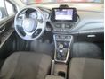 SUZUKI S-CROSS 2024/9 - 5