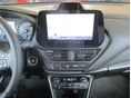 SUZUKI S-CROSS 2024/9 - 6