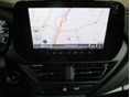SUZUKI S-CROSS 2024/9 - 7