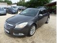 OPEL INSIGNIA 2011/3 - 1