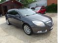 OPEL INSIGNIA 2011/3 - 2