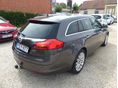 OPEL INSIGNIA 2011/3 - 3