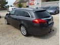 OPEL INSIGNIA 2011/3 - 4