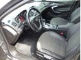 OPEL INSIGNIA 2011/3 - 5