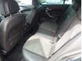 OPEL INSIGNIA 2011/3 - 6