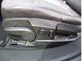 OPEL INSIGNIA 2011/3 - 7