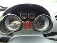 OPEL INSIGNIA 2011/3 - 8