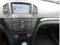 OPEL INSIGNIA 2011/3 - 9
