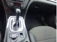 OPEL INSIGNIA 2011/3 - 10