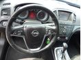 OPEL INSIGNIA 2011/3 - 11