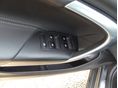 OPEL INSIGNIA 2011/3 - 12