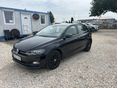 VOLKSWAGEN POLO 2019/7 - 1