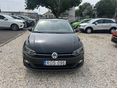 VOLKSWAGEN POLO 2019/7 - 2