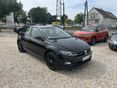 VOLKSWAGEN POLO 2019/7 - 3
