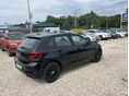 VOLKSWAGEN POLO 2019/7 - 4